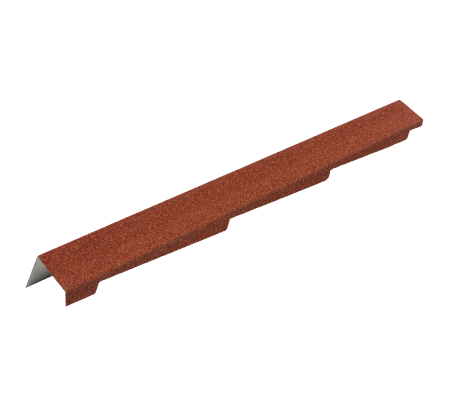 catalog-item-img