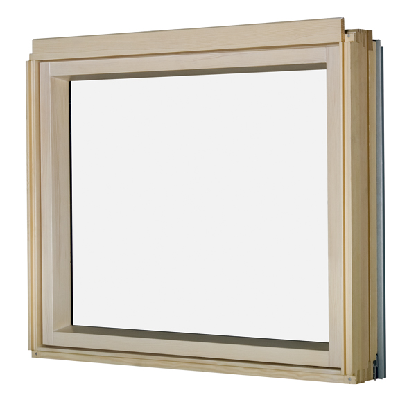 catalog-item-img