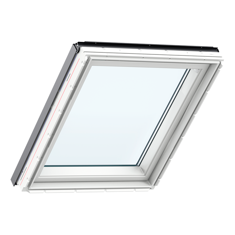 catalog-item-img