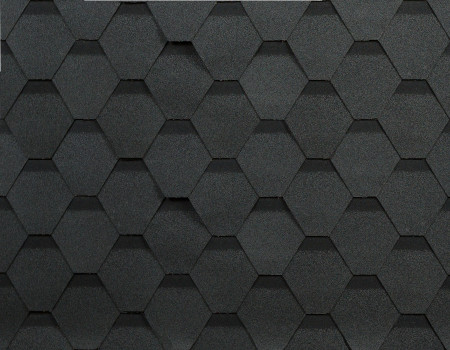 catalog-item-img