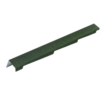 catalog-item-img