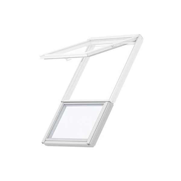 catalog-item-img