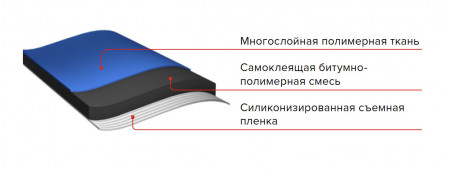 catalog-item-img