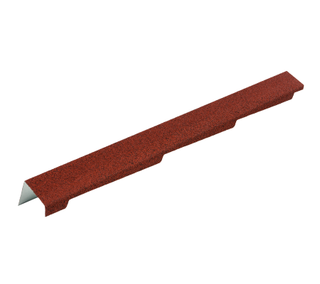 catalog-item-img