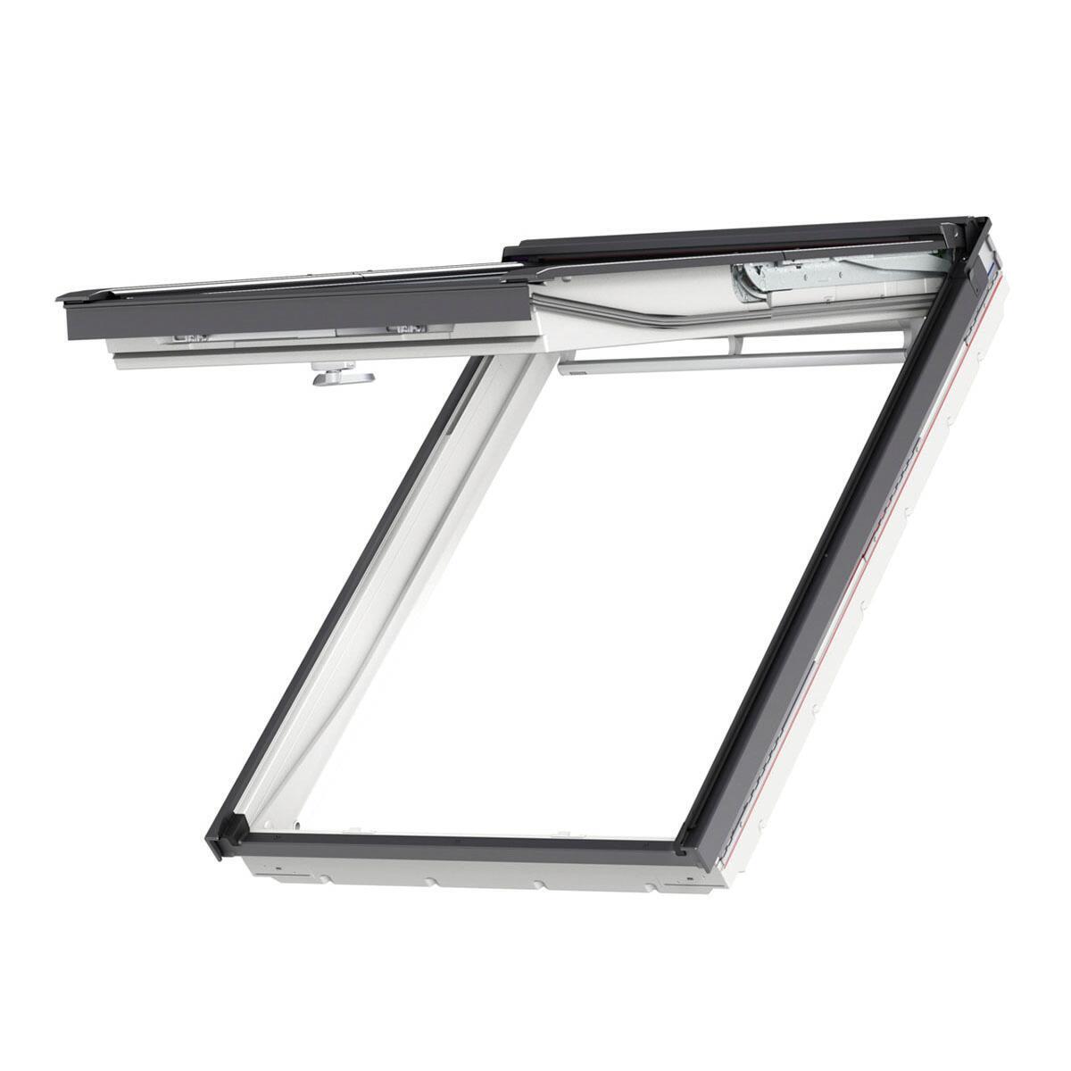 catalog-item-img