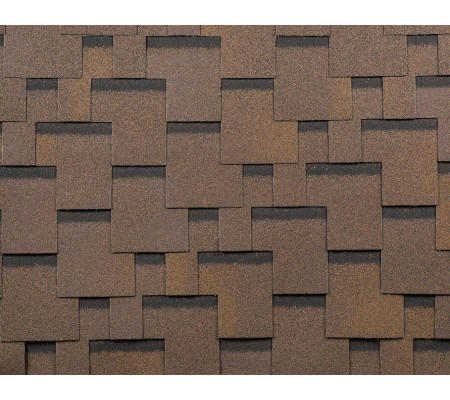 catalog-item-img
