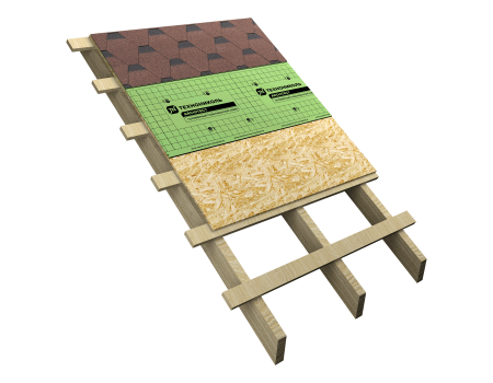 catalog-item-img