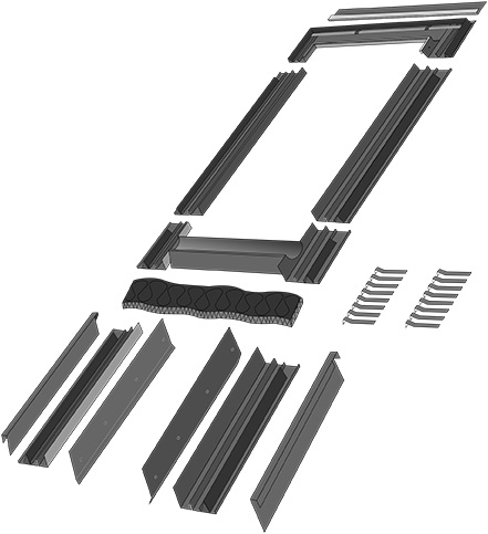 catalog-item-img
