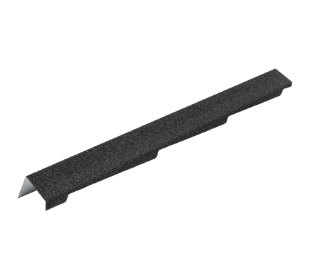 catalog-item-img