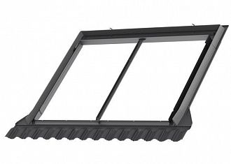 catalog-item-img