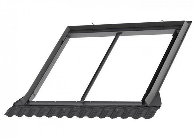 catalog-item-img