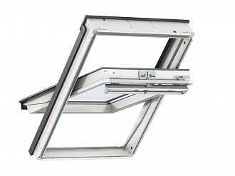 catalog-item-img