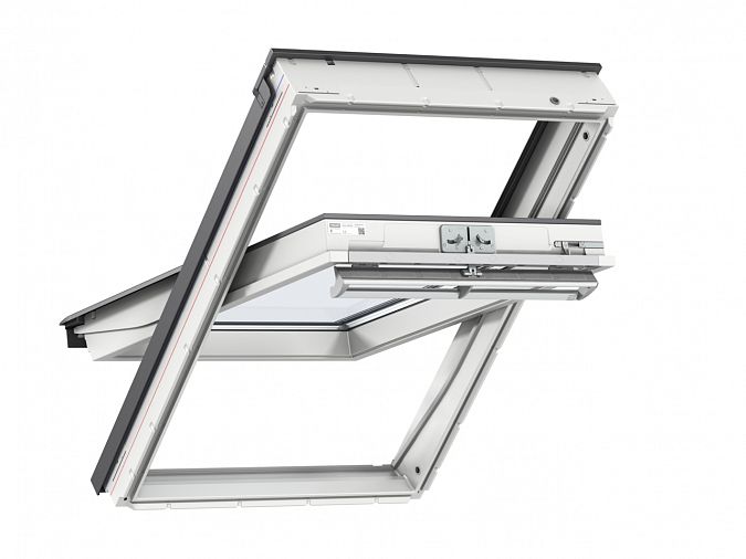 catalog-item-img