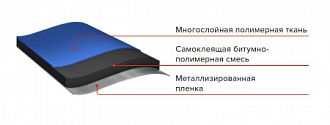 catalog-item-img