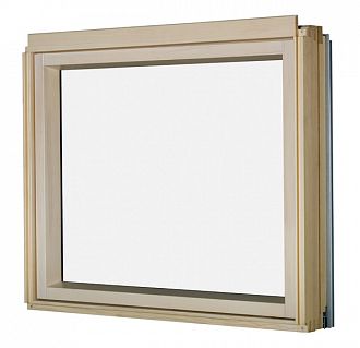 catalog-item-img
