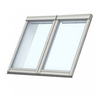 catalog-item-img