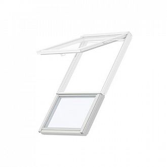 catalog-item-img