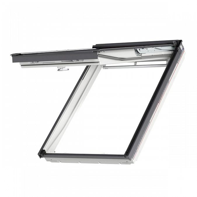 catalog-item-img