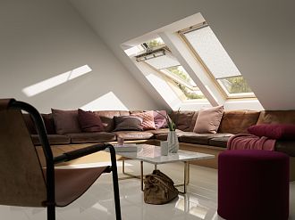 catalog-item-img