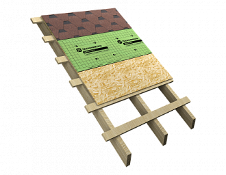 catalog-item-img